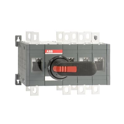ot400e13clp