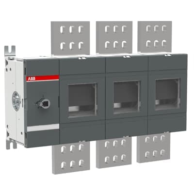 ot2500e03/c9
