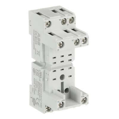 ABB CR-M3SS