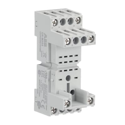 cr-m2ss