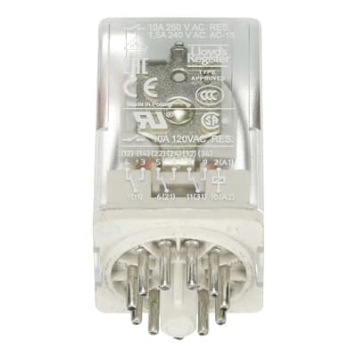 ABB CR-U048DC3L