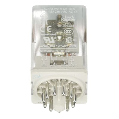 ABB CR-U230AC3L
