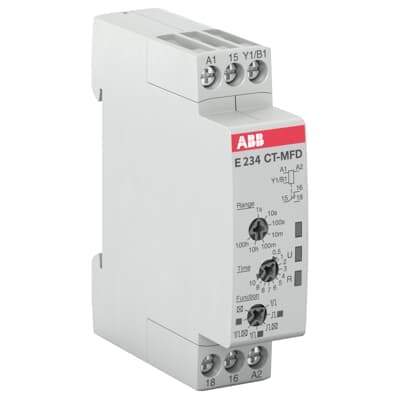 ABB CT-MFD.12