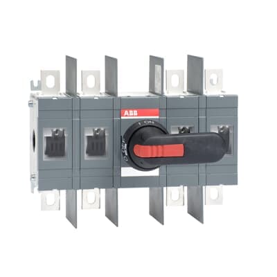 ot400u22p