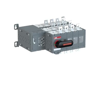 otm250e4ym230c