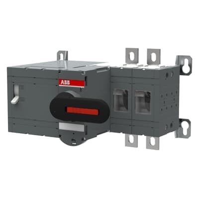 otm315e2m230v