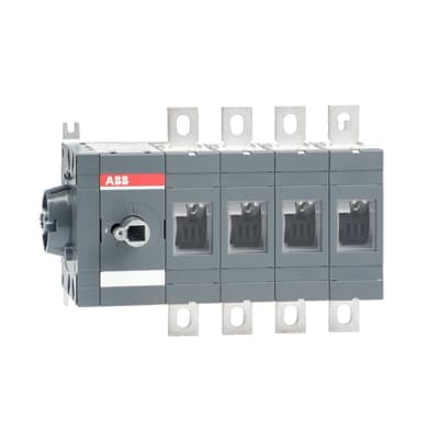 ot400es04