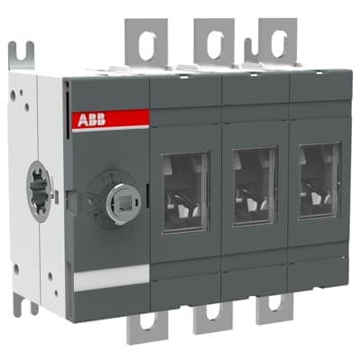 ot250e03