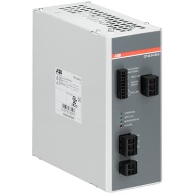 cp-b 24/20.0