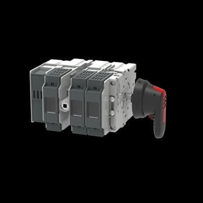 ABB OS40FDS40000N1