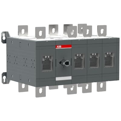 ot800e13c