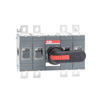 ot400e22p
