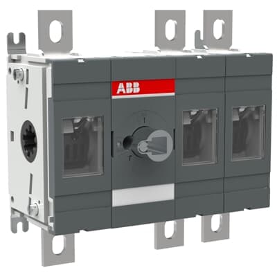 ot400e12