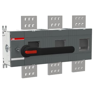 ot2500e03w8p