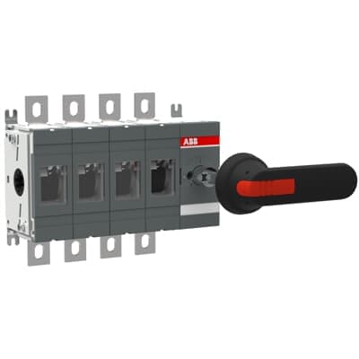 ot400e40p