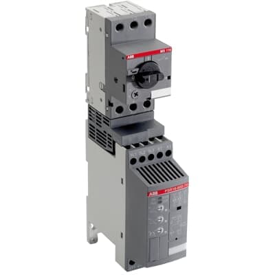 psr16-ms116