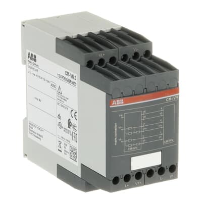 ABB CM-IVN.S