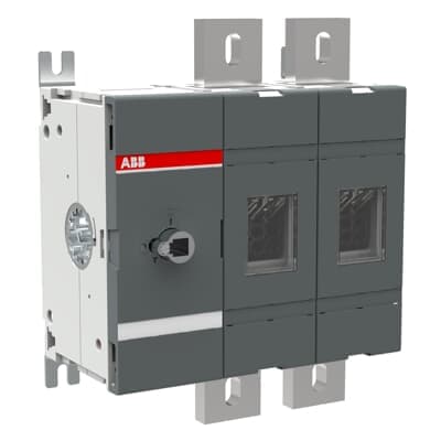 ot1250e02