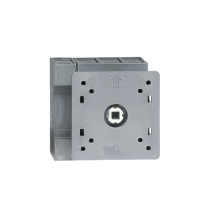 ABB OT80FT4N2