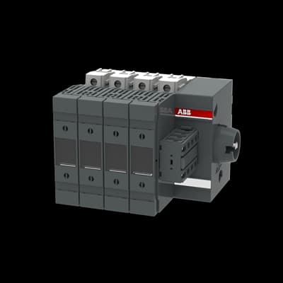ABB OS63GDSL40N1MNS