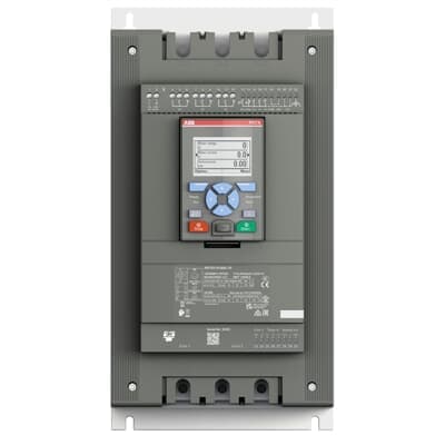 ABB PSTX170-600-70D