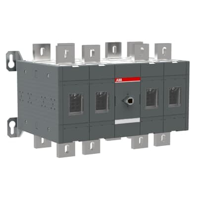 ABB OT1000E13CK