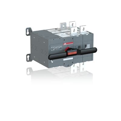 otm1000e2cm230v
