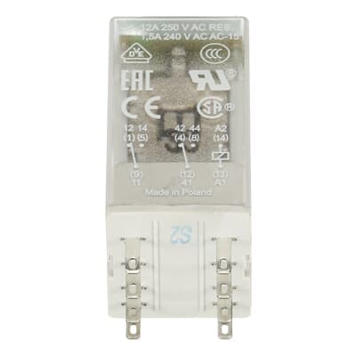 cr-m120ac2l