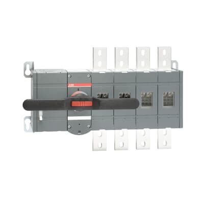 otm1600e4m230c