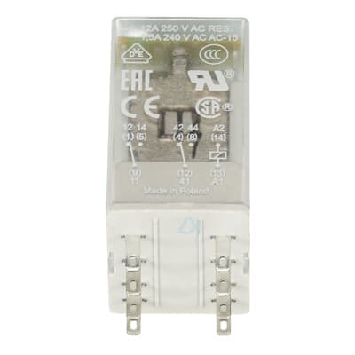ABB CR-M024DC2L