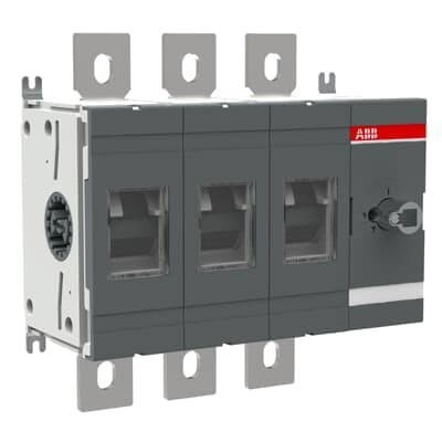 ABB OT630E30
