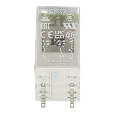 ABB CR-M024AC2L