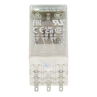 ABB CR-M230AC3L