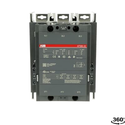 af580-30-22-70