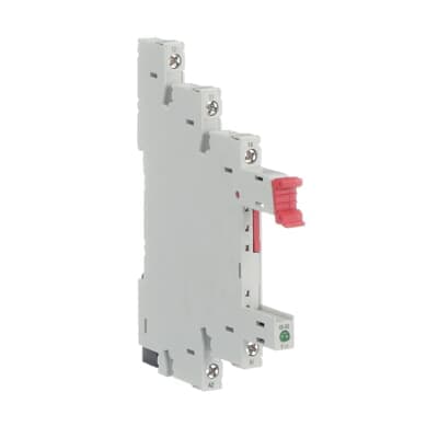cr-s048/060vadc1ss