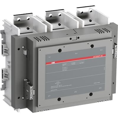 af2050t-30-11 230-240v 50/60hz