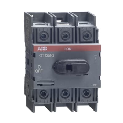 ot125f3/b25