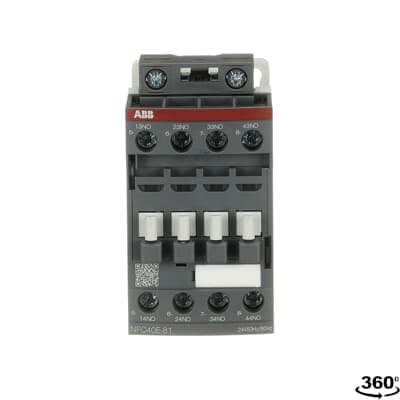 nfc40e-81