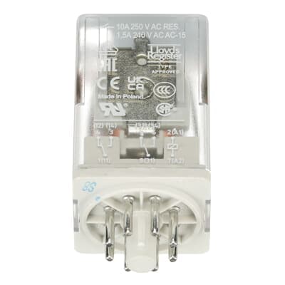 cr-u120ac2