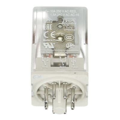 cr-u220dc2