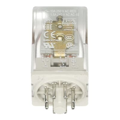 ABB CR-U024AC2