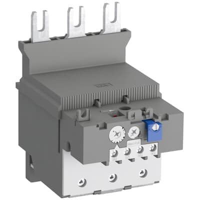 ABB TF140DU-135-V1000