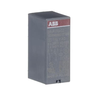cr-p110ac2