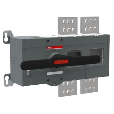 otm2500e2m230v