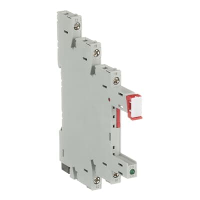 cr-s012/024vadc1ss