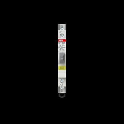 e217-16-10e220