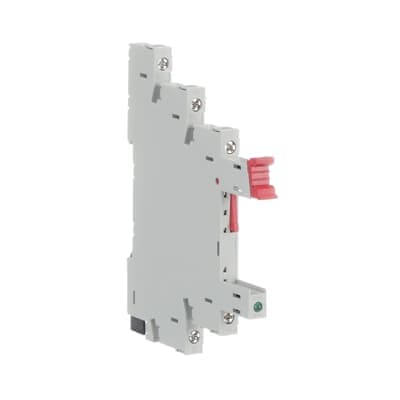 cr-s006/024vdc1ss