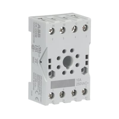 cr-u2sm