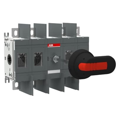 ot250e22wp