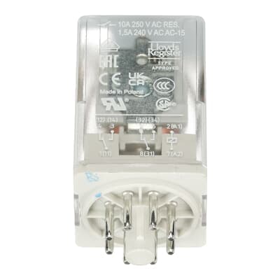 ABB CR-U120AC2L